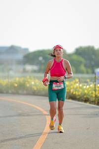 BIB: 
                            <button type="button" onclick="openModal(26556832)" class="btn btn-primary btn-sm float-right btn-popup" data-toggle="modal" data-target=".modal-high-quality">
                        <i class="fas fa-shopping-cart"></i> Add to Cart
                    </button>
                                            <button type="button" onclick="isThisMe(26556832, true)" class="btn btn-success btn-sm float-right btn-popup btn-isme hidden" data-toggle="tooltip" data-placement="bottom" title="นี่คือรูปของคุณใช่ไหม คลิกที่นี่เพื่อเอาเข้าอัลบั้ม">
                        <i class="fas fa-plus"></i> Add to album
                    </button>
                    <button type="button" onclick="isThisMe(26556832, false)" class="btn btn-warning btn-sm float-right btn-popup btn-isnotme hidden">
                        <i class="fas fa-ban"></i> Remove from album
                    </button>